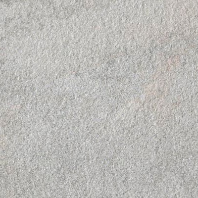 Casalgrande AMAZZONIA Fliese 45x90 | Dragon Grey | Naturale