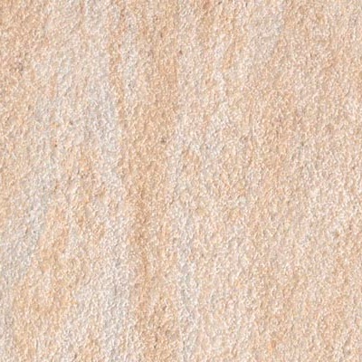 Casalgrande AMAZZONIA Fliese 45x90 | Eldorado | Naturale