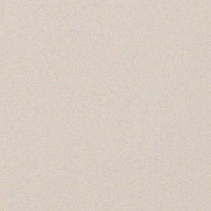 Casalgrande ARCHITECTURE NATURALE Fliese 45x90 10MM | Dark Ivory