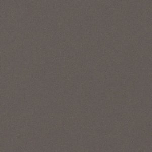 Casalgrande ARCHITECTURE NATURALE Fliese 60x60 9,4MM | Light Brown