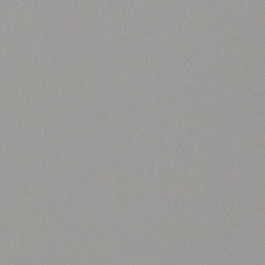 Casalgrande ARCHITECTURE NATURALE Fliese 60x60 9,4MM | Light Grey