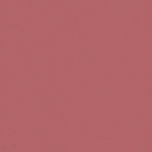 Casalgrande ARCHITECTURE LEVIGATO Fliese 60x60 9,4MM | Purple