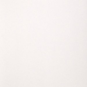 Casalgrande ARCHITECTURE NATURALE Fliese 30x60 9,4MM | White