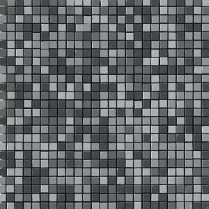 Casalgrande ARCHITECTURE MOSAICO Mosaik 30x30 | E