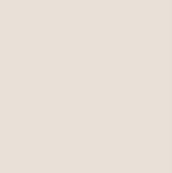 Casalgrande ATELIER KONTINUA Fliese 40x120 | Cristallo