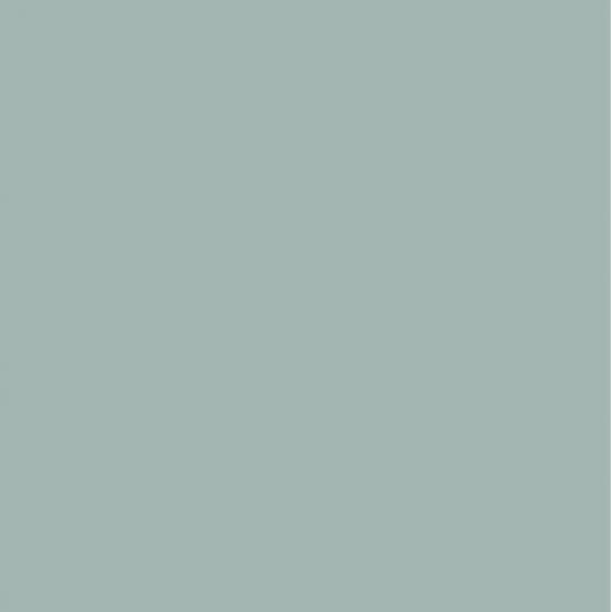 Casalgrande ATELIER KONTINUA Fliese 40x120 | Fiordaliso