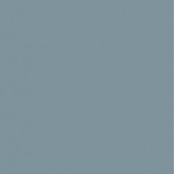 Casalgrande ATELIER KONTINUA Fliese 40x120 | Indaco