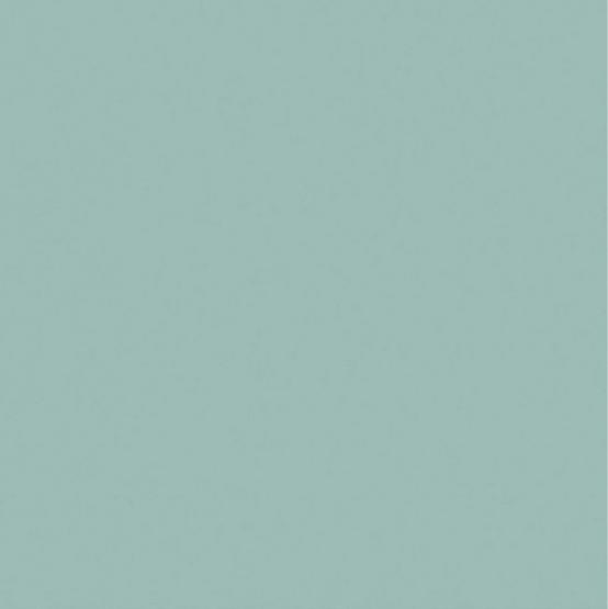 Casalgrande ATELIER KONTINUA Fliese 40x120 | Lavanda