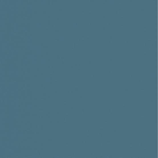 Casalgrande ATELIER KONTINUA Fliese 40x120 | Oltremare