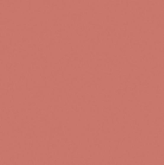 Casalgrande ATELIER KONTINUA Fliese 40x120 | Rubino