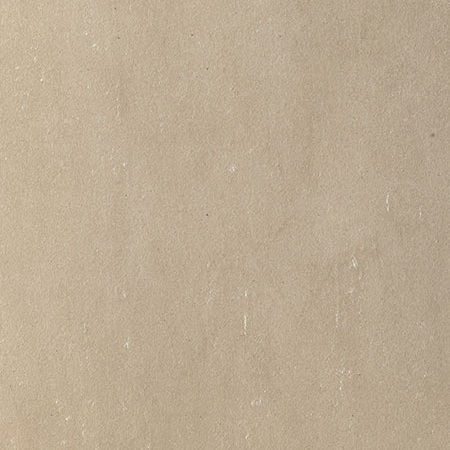 Casalgrande BASALTINA Fliese 45x45 9MM | Ischia | Lappata