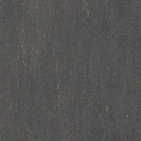 Casalgrande BASALTINA Fliese 60x120 10,5MM | Linosa | Naturale