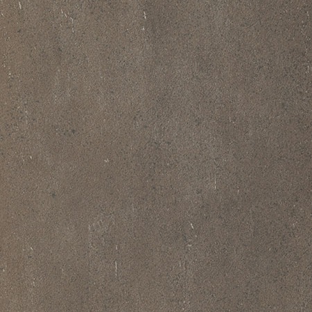 Casalgrande BASALTINA Fliese 60x60 10,5MM | Lipari | Naturale