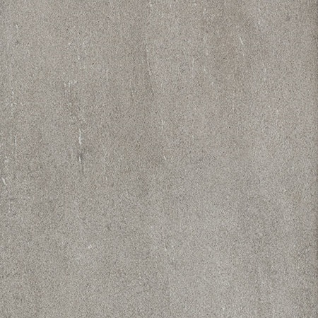 Casalgrande BASALTINA Fliese 30x60 9,4MM | Pantelleria | Lappata