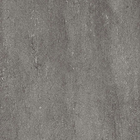 Casalgrande BASALTINA Fliese 30x60 10,5MM | Stromboli | Naturale