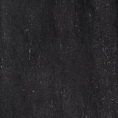 Casalgrande BASALTINA Fliese 30x60 9,4MM | Vulcano | Lappata