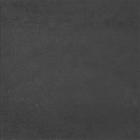 Casalgrande BETON Fliese 60x60 9MM | Dark