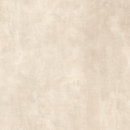 Casalgrande BETON Fliese 30x60 9MM | Ivory