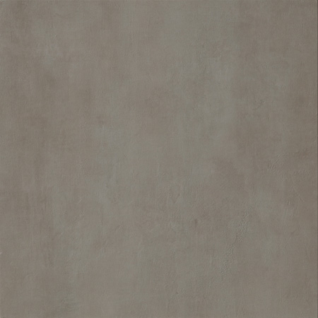 Casalgrande BETON Fliese 75,5x75,5 9MM | Mud
