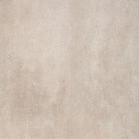 Casalgrande BETON Fliese 75,5x75,5 9MM | Sand