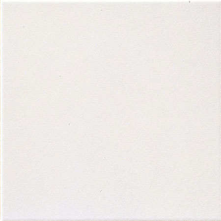 Casalgrande CALEIDOSCOPIO Fliese 33x33 | Betulla