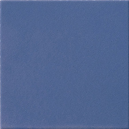 Casalgrande CALEIDOSCOPIO Fliese 20x20 | Cobalto