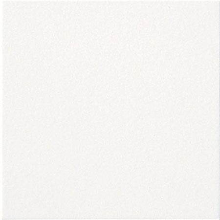 Casalgrande CALEIDOSCOPIO Fliese 33x33 | Cocco