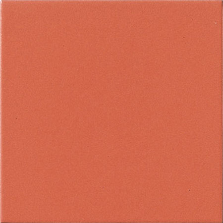 Casalgrande CALEIDOSCOPIO Fliese 20x20 | Corallo
