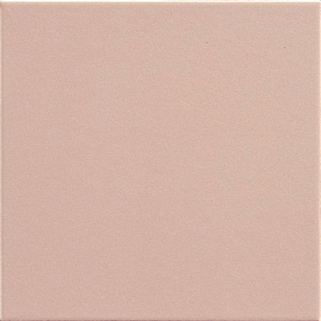 Casalgrande CALEIDOSCOPIO Fliese 20x20 | Fragola
