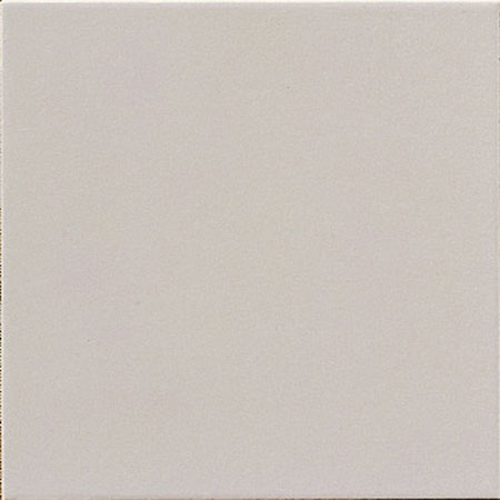 Casalgrande CALEIDOSCOPIO Fliese 20x20 | Granita