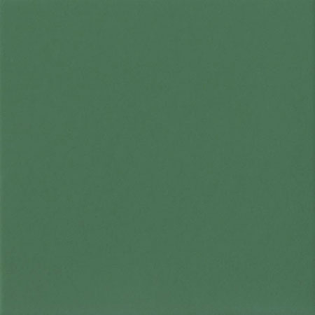 Casalgrande CALEIDOSCOPIO Fliese 20x20 | Oliva