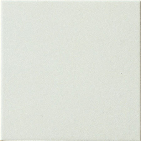 Casalgrande CALEIDOSCOPIO Fliese 20x20 | Pack