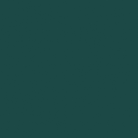 Casalgrande CALEIDOSCOPIO Fliese 20x20 | Smeraldo