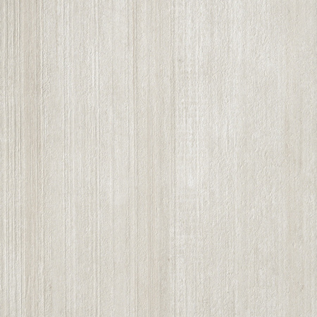Casalgrande CEMENTO Fliese 60x60 9MM | Beige | Cassero