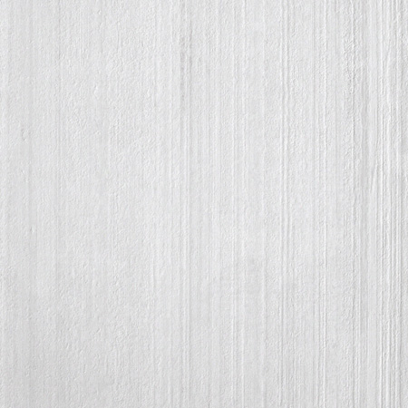 Casalgrande CEMENTO Fliese 60x60 9MM | Bianco | Cassero