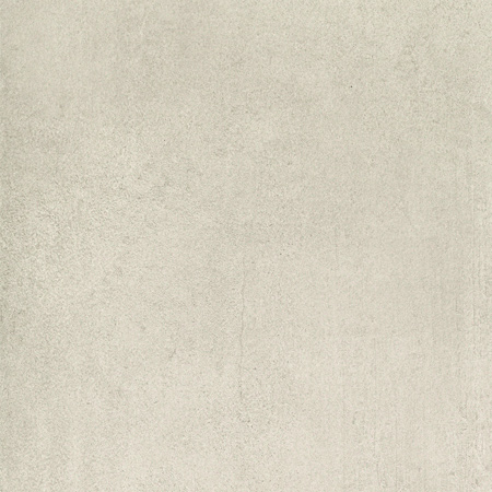Casalgrande CEMENTO Fliese 60x120 9MM | Beige | Rasato