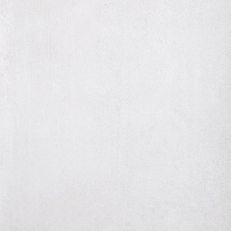 Casalgrande CEMENTO Fliese 60x120 9MM | Bianco | Rasato