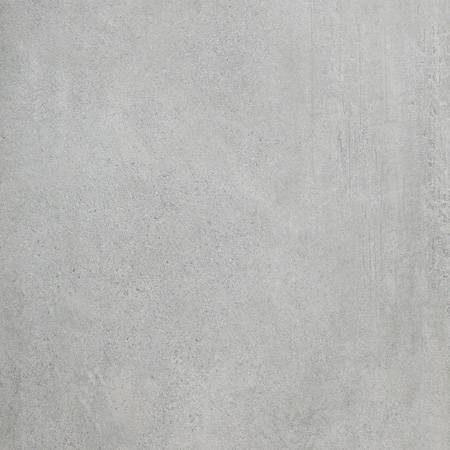 Casalgrande CEMENTO Fliese 60x60 9MM | Grigio | Rasato