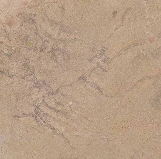 Casalgrande CHALON Fliese 60x120 9MM | Beige | Grip