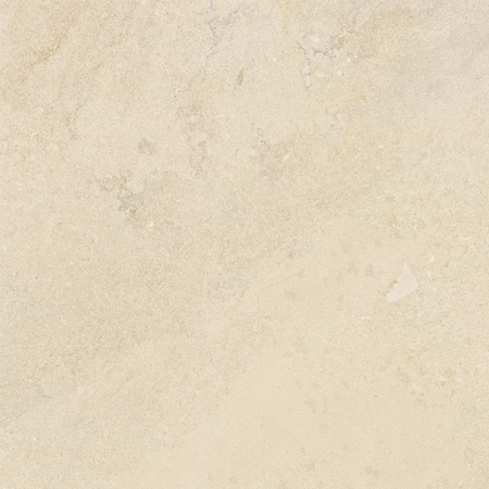 Casalgrande CHALON Fliese 30x60 9MM | Cream | Lappato