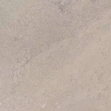 Casalgrande CHALON Fliese 60x60 9MM | Beige | Grip
