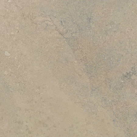 Casalgrande CHALON Fliese 60x120 9MM | Kaki | Grip