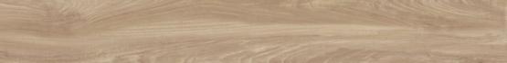 Casalgrande CLASS WOOD Fliese 