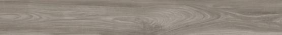 Casalgrande CLASS WOOD Fliese 20x120 | Grey | Antibacterial