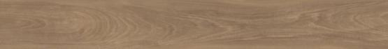 Casalgrande CLASS WOOD Fliese 20x120 | Walnut | Naturale