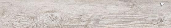 Casalgrande COUNTRY WOOD 20MM Terrassenplatte 