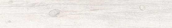 Casalgrande COUNTRY WOOD 20MM Terrassenplatte 40x120 | Ice