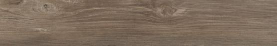 Casalgrande COUNTRY WOOD Fliese 25x151 | Marrone | Naturale