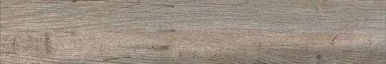 Casalgrande COUNTRY WOOD 20MM Terrassenplatte 40x120 | Tortora