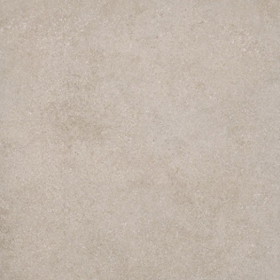 Casalgrande ECO CONCRETE Fliese 60x120 | Beige | Grip